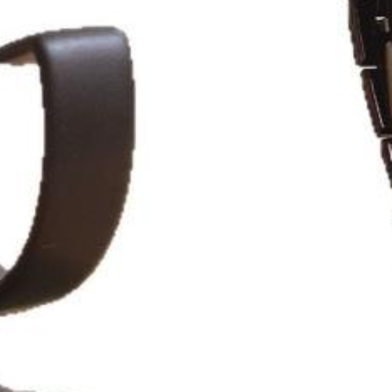Espositore per Orologi con Bas - Jewelry And Watches Inc recensione e prezzo