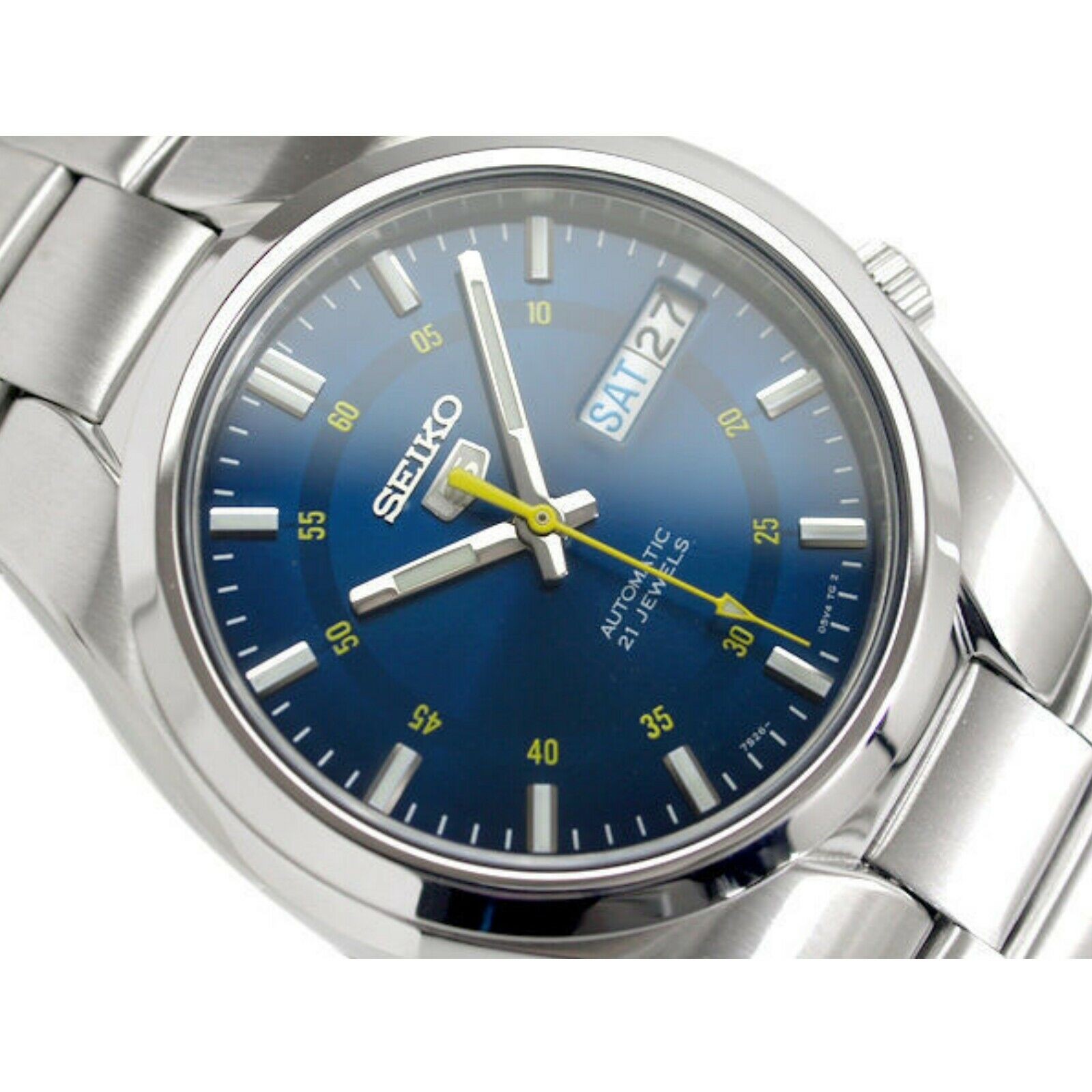 Orologio Automatico Unisex SEI - Seiko Watch Prospex recensione e prezzo
