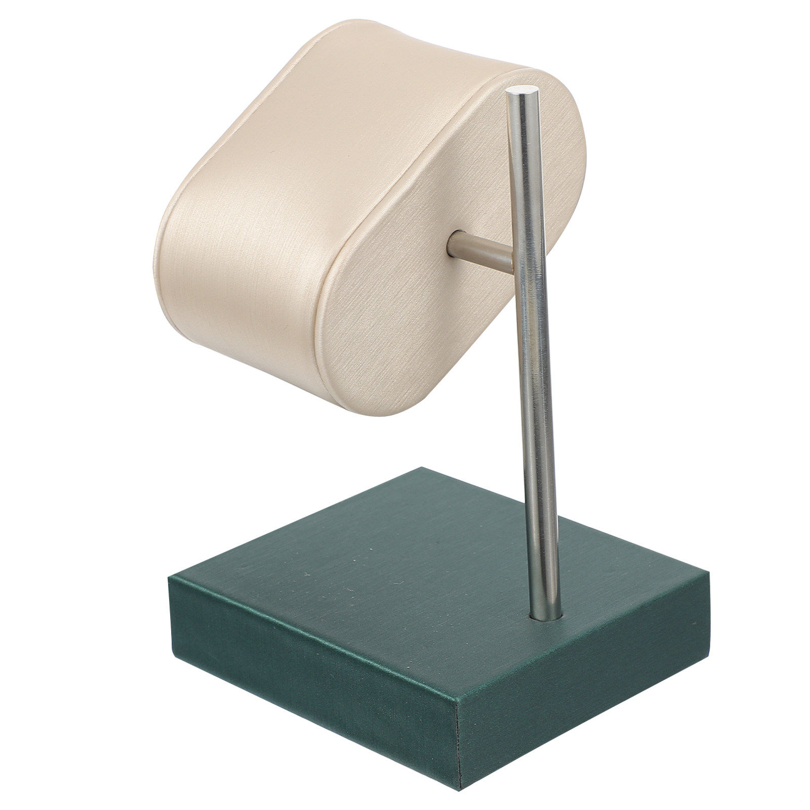 1 pezzo: elegante supporto per - Jewelry And Watches Inc recensione e prezzo