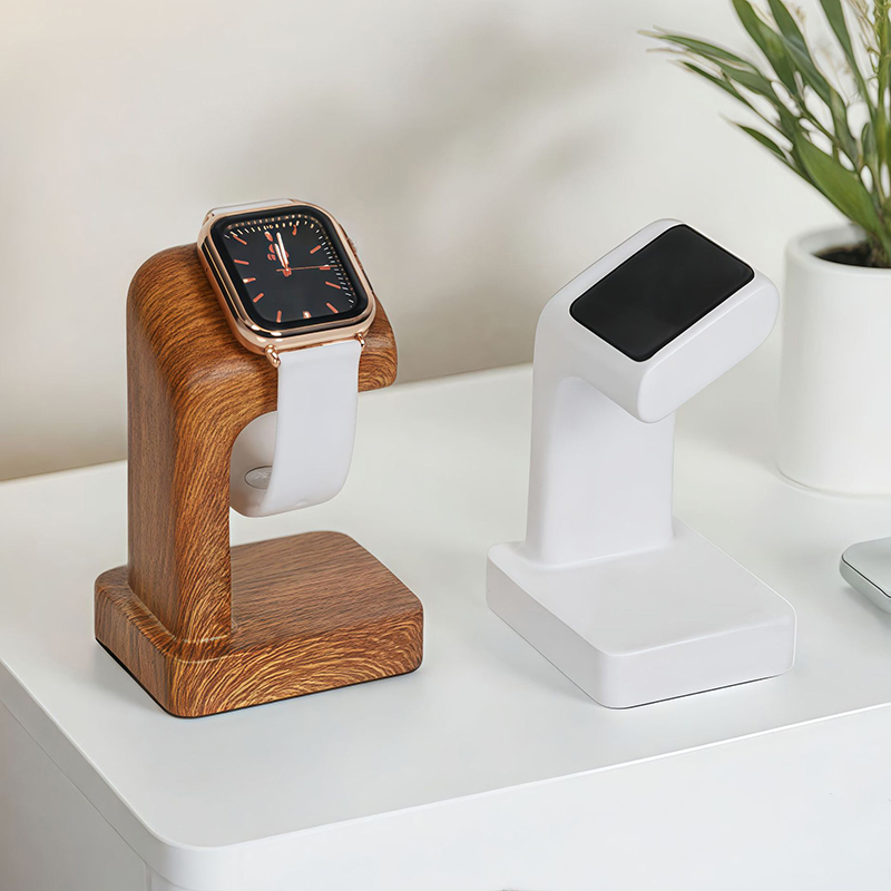 1 pz supporto per orologio esp - Jewelry And Watches Inc recensione e prezzo